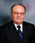 Dr. Harold  Levinson 