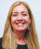 Dr. Janet Lynn Roseman