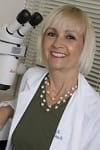 Dr. Lynn  Westphal