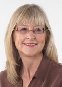 Patricia A.  Jennings, MEd, PhD