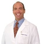 Dr. David  Magnano