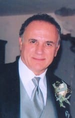 Joseph R. Cervasio