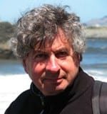 Dr. Stan Goldberg