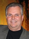 Greg Schneider