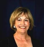 Janet L. Newcomb