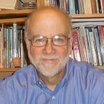 Dr. Gerald A.  Lieberman