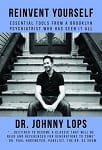 Dr. Johnny Lops