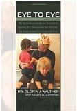 Dr. Gloria  Walther
