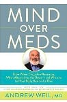 Andrew  Weil MD
