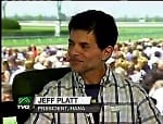 Jeff  Platt