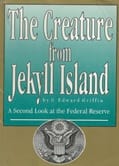 The Creature from Jekyll Island