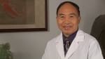 Dr. Dongxun  Zhang
