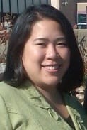 Lisa A. Wong