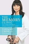 Dr. Tiffany Chow