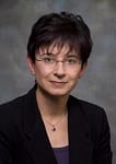 Dr. Karen Talmadge