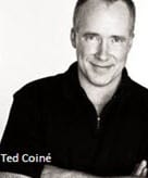 Ted Coiné