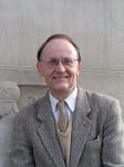 Dr. Richard  Janko