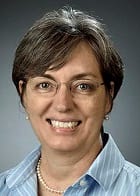 Dr. Leslie Hartzell
