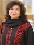 Dr. Asma  Ibrahim