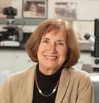Dr. Rita Wright 