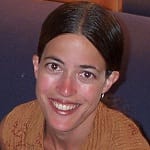 Margaret  Blaustein, PhD