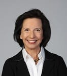Dr. Ann  Mirabito