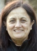 Neeru Khosla
