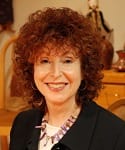 Dr. Sharon  Bailin