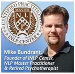 Michael Bundrant 