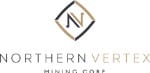 Ken  Berry--Northern Vertex (NHVCF)