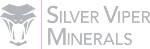 Steve  Cope - Silver Viper (TSX-V:VIPR)