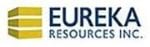 Michael  Sweatman-Eureka Resources Inc.