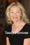 Sandy Finestone