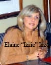Elaine Izzo
