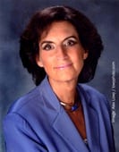 Susan Silberstein