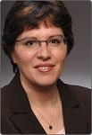 Dr. Jeanette Betancourt