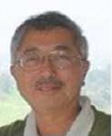 Dr. Derek Cheung