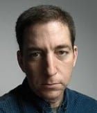 Glenn  Greenwald