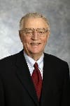 Vice President Walter  Mondale