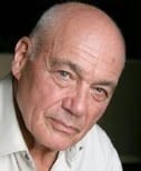 Vladimir  Pozner