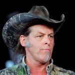 Ted  Nugent