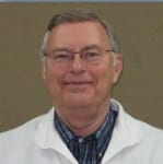 Dr. Ray Hammon
