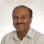 Prof Rajiv  Khanna
