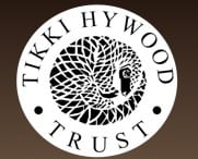 Tikki Hywood  Trust