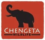 Chengeta  Wildlife