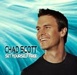 Chad  Scott