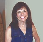 Dr. Sally  Goldberg