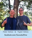 Peter & Taylor Nelson