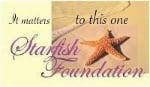 Kim  Clark Vice President, Starfish Foundation