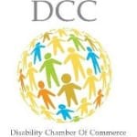 Roland  Murphy  Founder/Pres.Disability Chamber Commerce